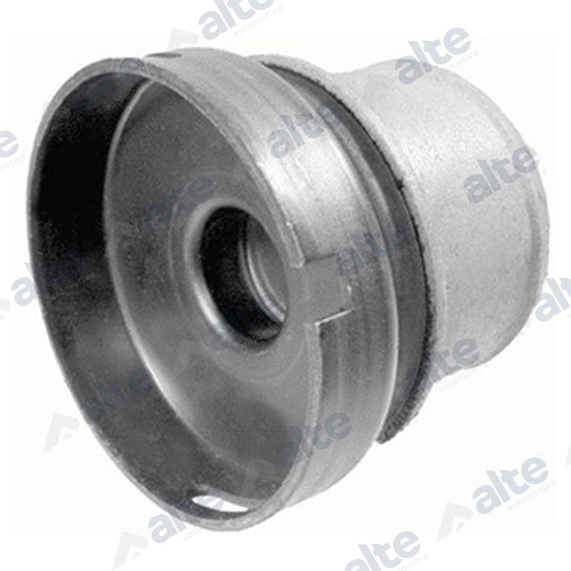 Mounting, axle beam - 91191AL ALTE AUTOMOTIVE