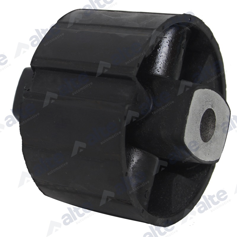 Control Arm-/Trailing Arm Bush - 91193AL ALTE AUTOMOTIVE