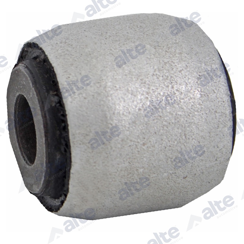Control Arm-/Trailing Arm Bush - 91194AL ALTE AUTOMOTIVE