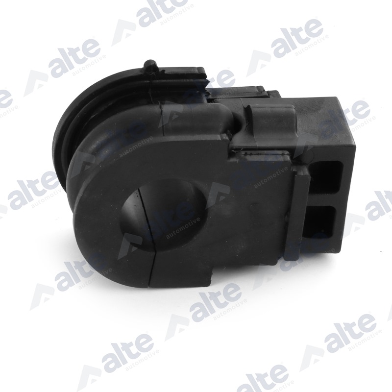 Stabiliser Mounting - 91199AL ALTE AUTOMOTIVE