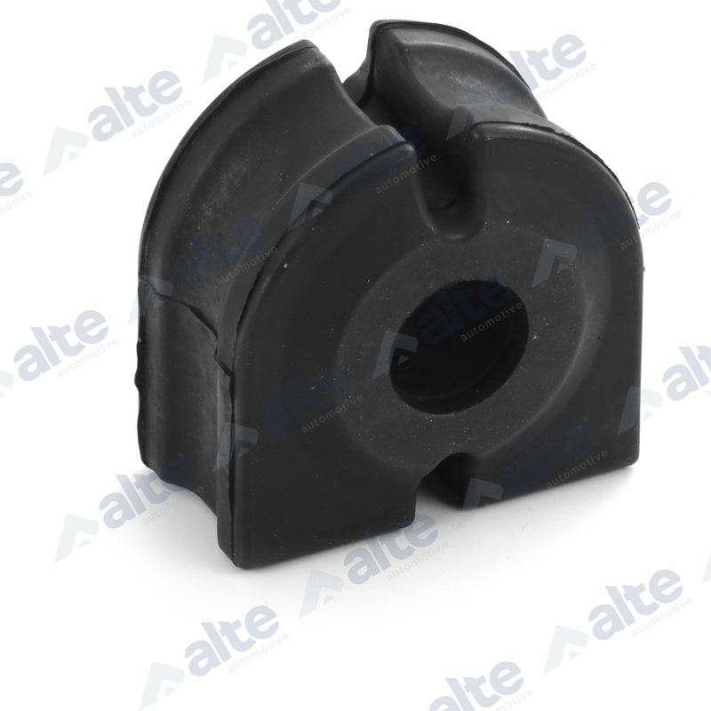 Supporto, Stabilizzatore - 91205AL ALTE AUTOMOTIVE