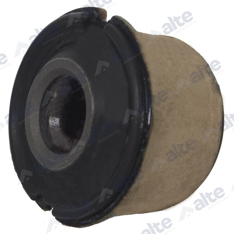 Mounting, axle beam - 91207AL ALTE AUTOMOTIVE