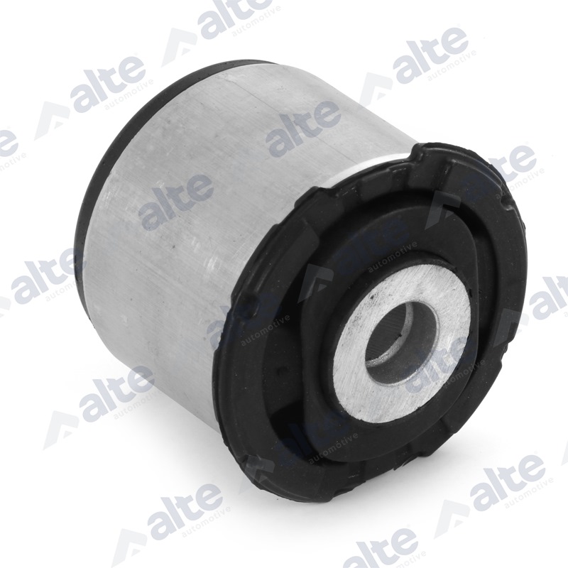 Supporto, Corpo assiale - 91209AL ALTE AUTOMOTIVE