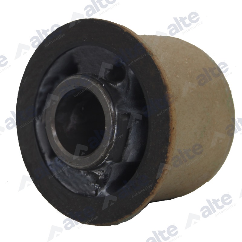 Mounting, axle beam - 91210AL ALTE AUTOMOTIVE