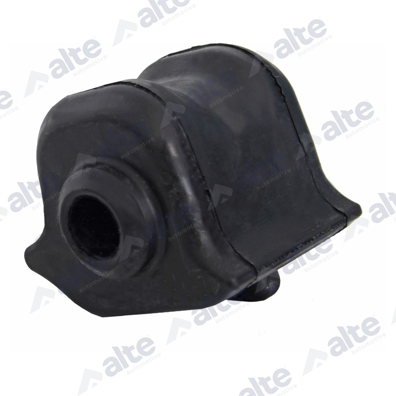 Supporto, Stabilizzatore - 91219AL ALTE AUTOMOTIVE