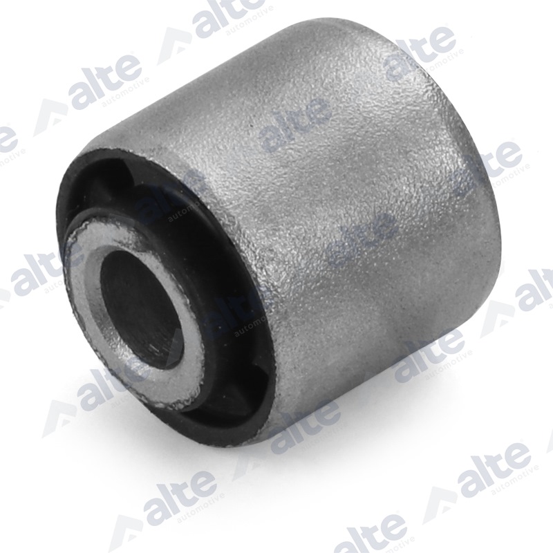 Supporto, Braccio oscillante - 91242AL ALTE AUTOMOTIVE