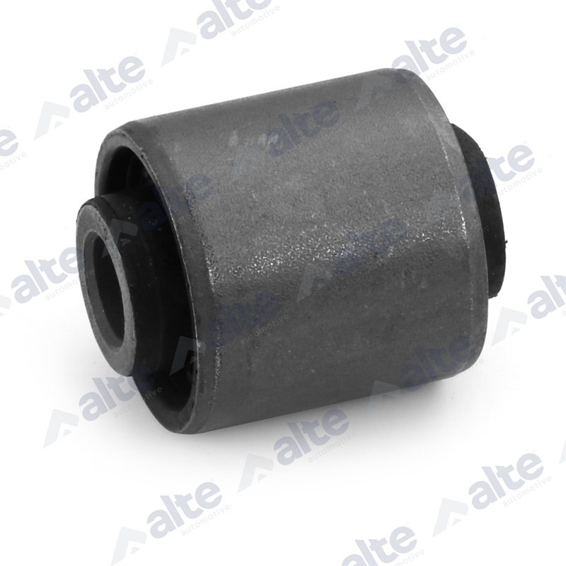 Control Arm-/Trailing Arm Bush - 91244AL ALTE AUTOMOTIVE