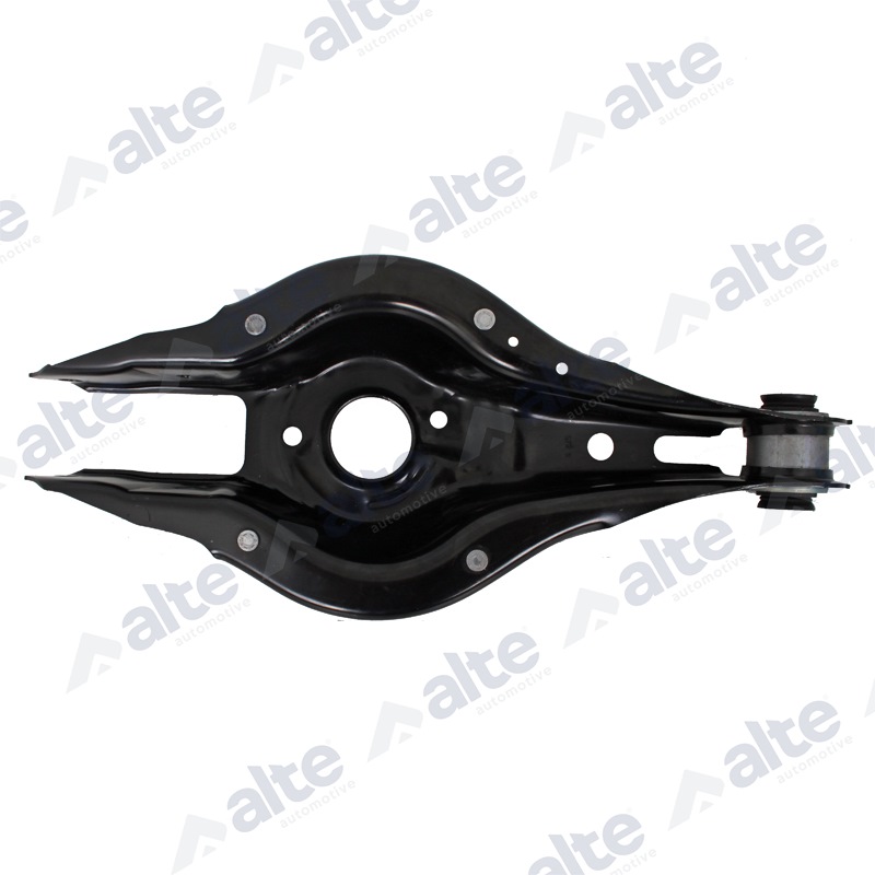 Braccio oscillante, Sospensione ruota - 91255AL ALTE AUTOMOTIVE