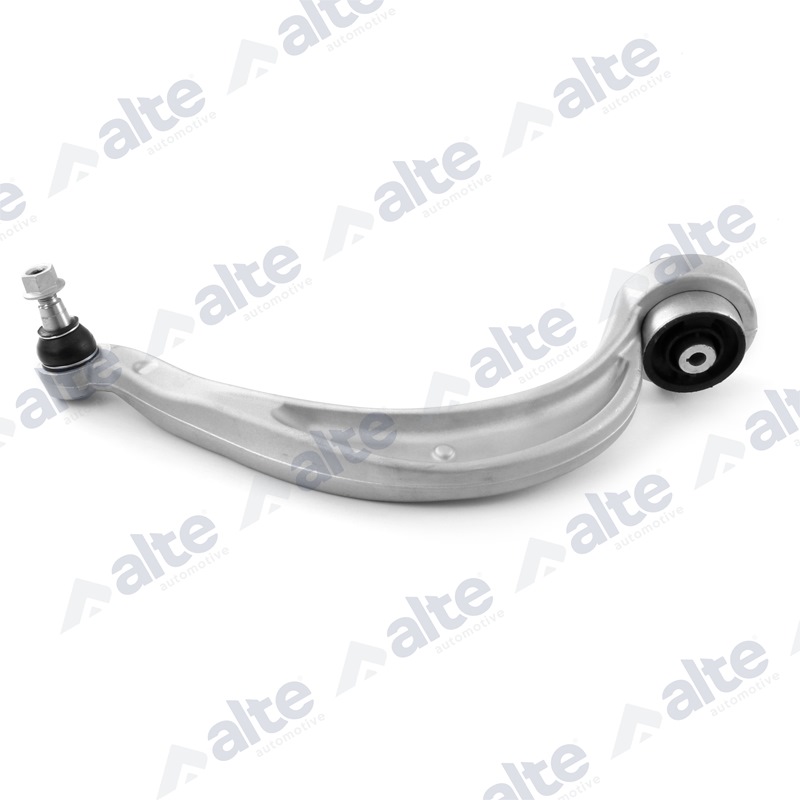 Track Control Arm - 91256AL ALTE AUTOMOTIVE