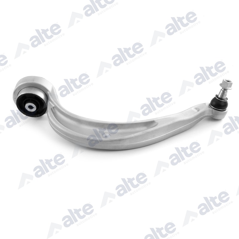 Braccio oscillante, Sospensione ruota - 91257AL ALTE AUTOMOTIVE