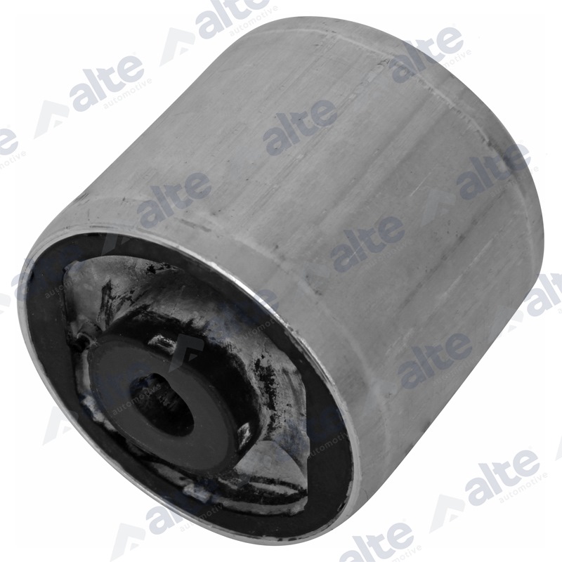 Control Arm-/Trailing Arm Bush - 91258AL ALTE AUTOMOTIVE