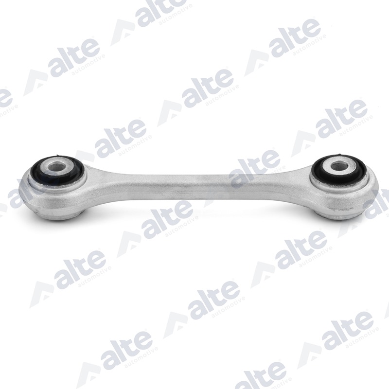 Rod/Strut, stabiliser - 91259AL ALTE AUTOMOTIVE