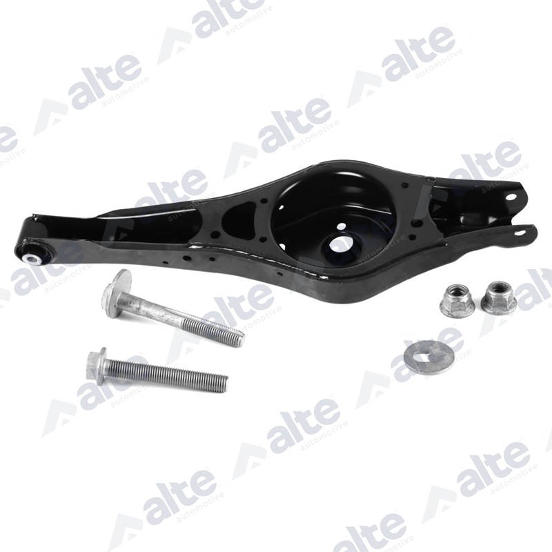 Track Control Arm - 91260AL ALTE AUTOMOTIVE