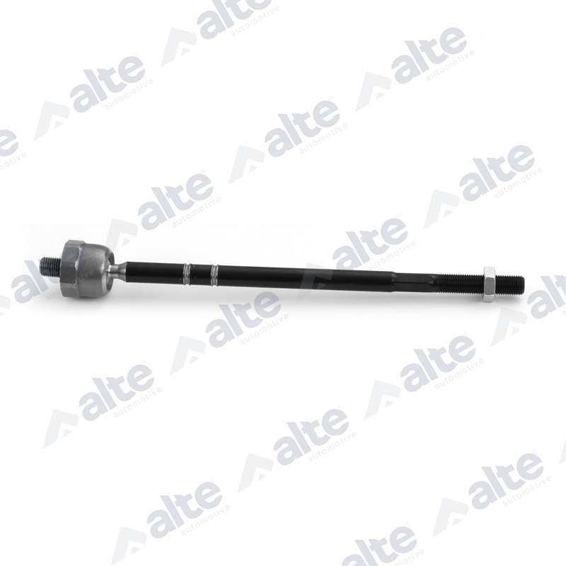 Inner Tie Rod - 91262AL ALTE AUTOMOTIVE