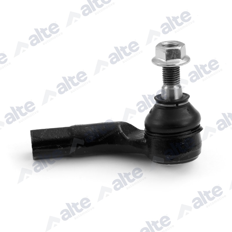 Testa barra d'accoppiamento - 91264AL ALTE AUTOMOTIVE