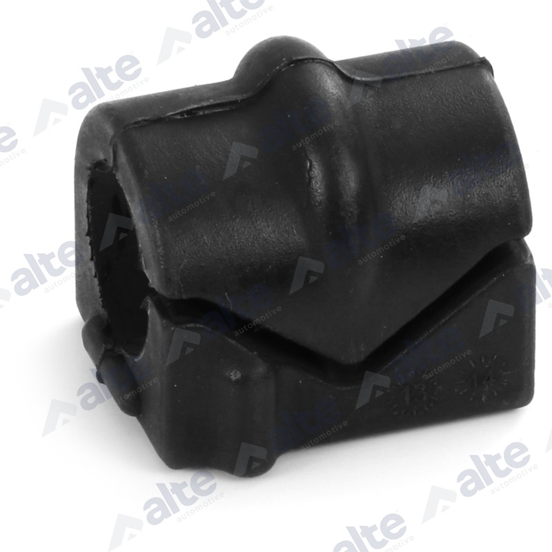 Stabiliser Mounting - 91279AL ALTE AUTOMOTIVE