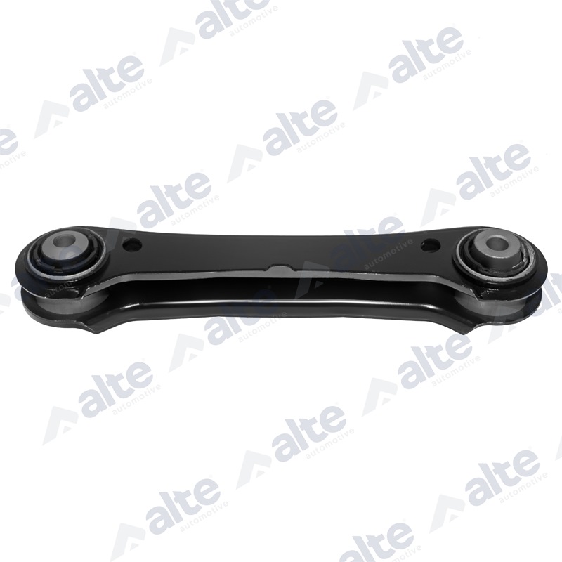 Track Control Arm - 91299AL ALTE AUTOMOTIVE