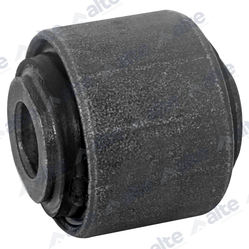 Control Arm-/Trailing Arm Bush - 91301AL ALTE AUTOMOTIVE