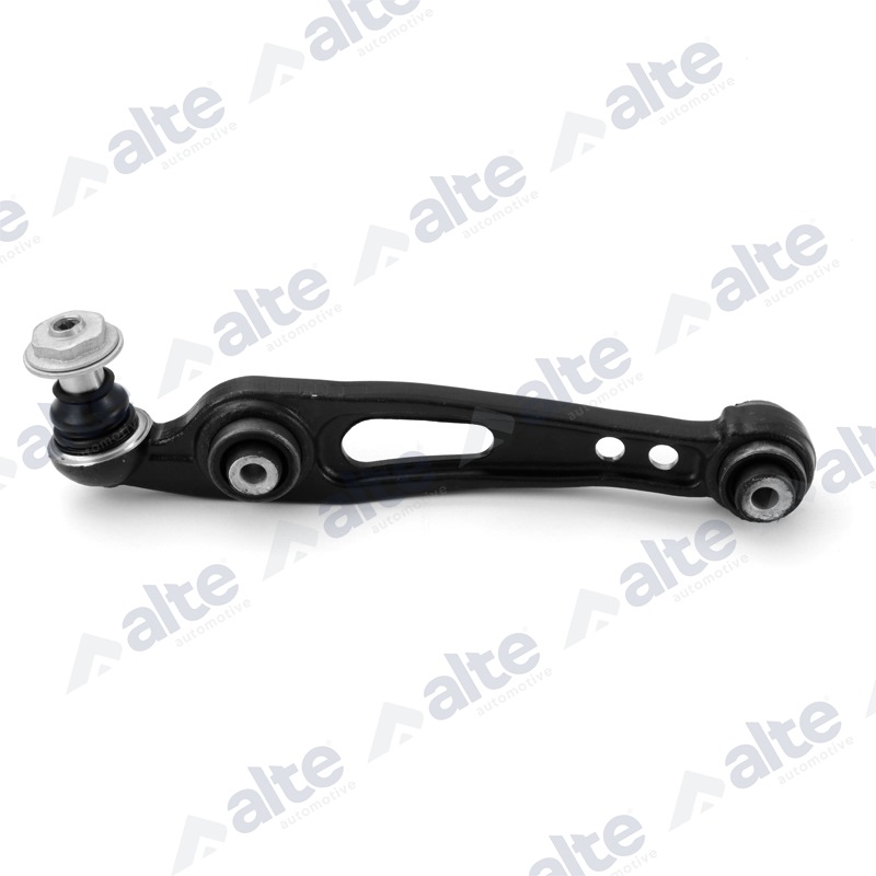 Braccio oscillante, Sospensione ruota - 91317AL ALTE AUTOMOTIVE