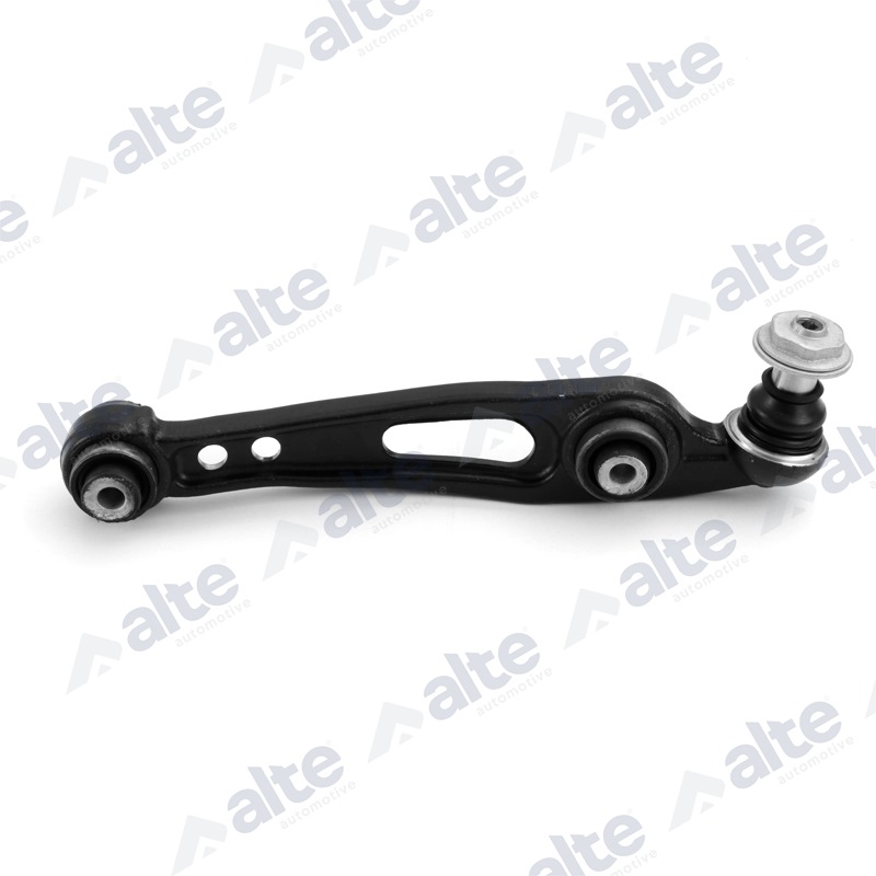 Braccio oscillante, Sospensione ruota - 91318AL ALTE AUTOMOTIVE