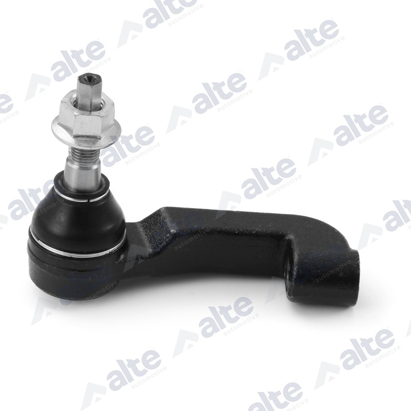 Testa barra d'accoppiamento - 91346AL ALTE AUTOMOTIVE