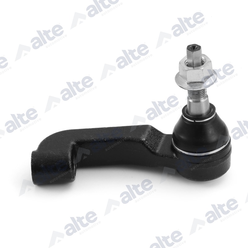 Testa barra d'accoppiamento - 91347AL ALTE AUTOMOTIVE