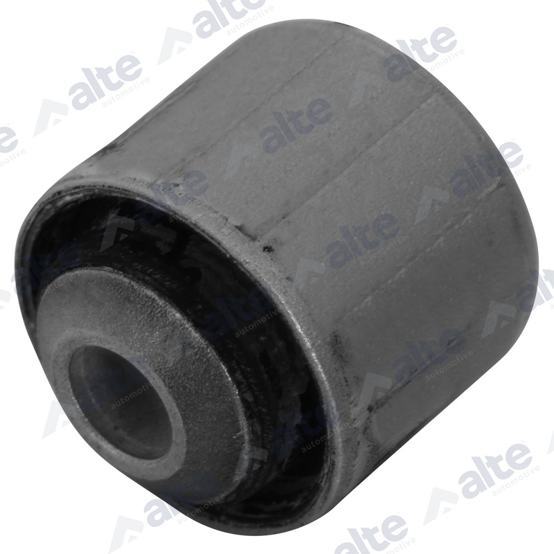 Supporto, Braccio oscillante - 91353AL ALTE AUTOMOTIVE