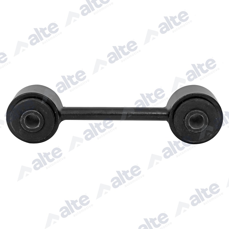 Rod/Strut, stabiliser - 91419AL ALTE AUTOMOTIVE