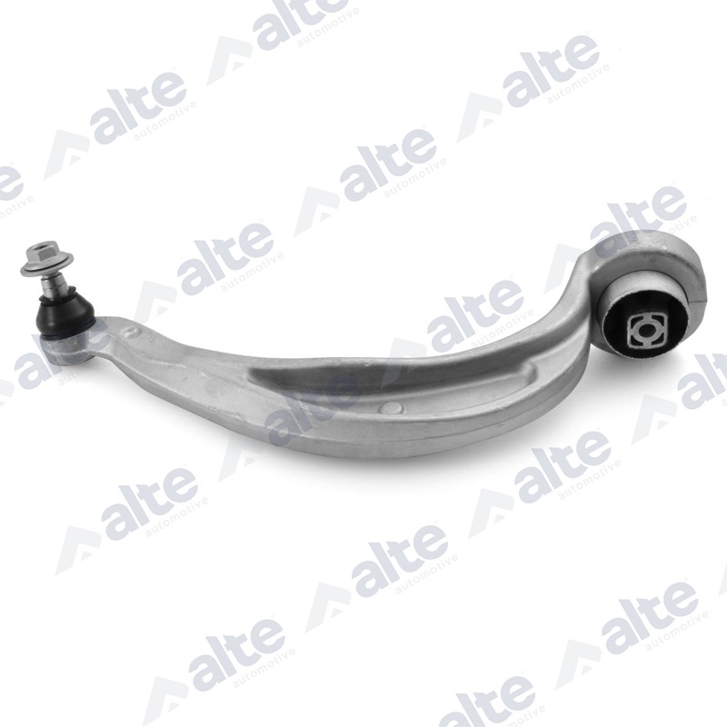 Track Control Arm - 91424AL ALTE AUTOMOTIVE