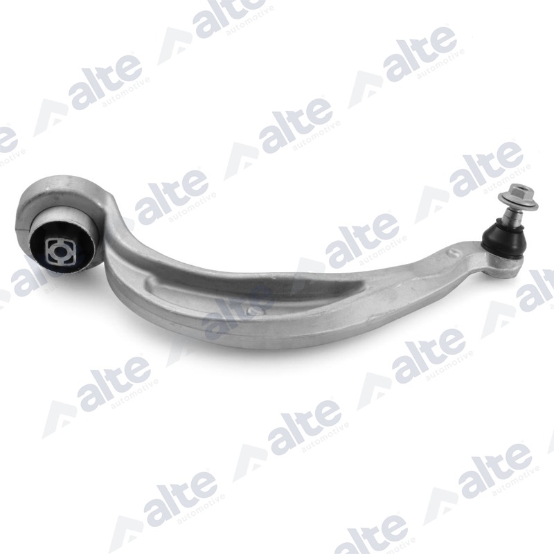 Track Control Arm - 91425AL ALTE AUTOMOTIVE