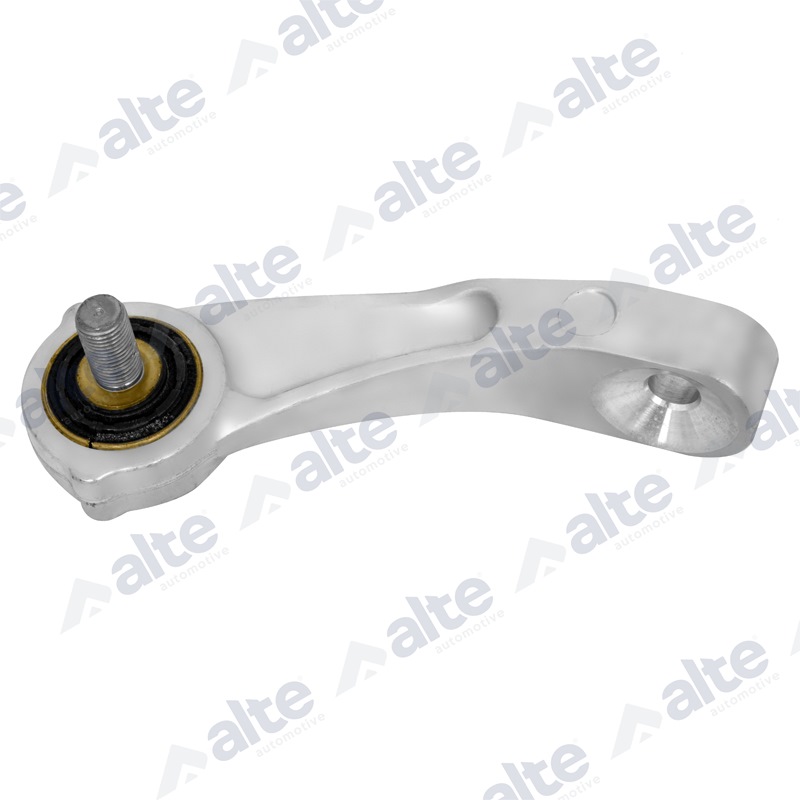 Stange/Strebe, Stabilisator - 91462AL ALTE AUTOMOTIVE