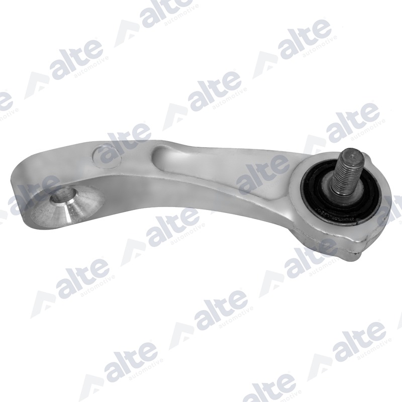 Asta/Puntone, Stabilizzatore - 91463AL ALTE AUTOMOTIVE