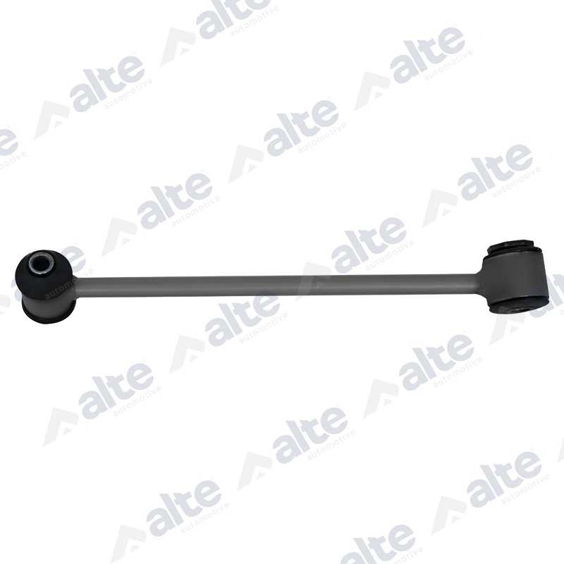 Asta/Puntone, Stabilizzatore - 91468AL ALTE AUTOMOTIVE