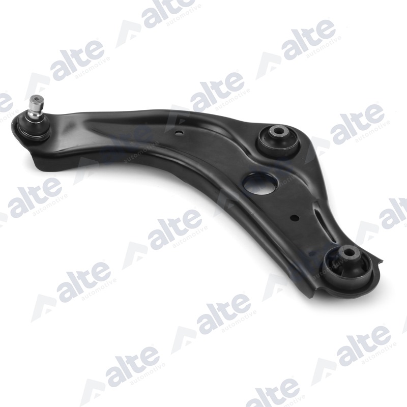 vikšro valdymo svirtis - 91471AL ALTE AUTOMOTIVE