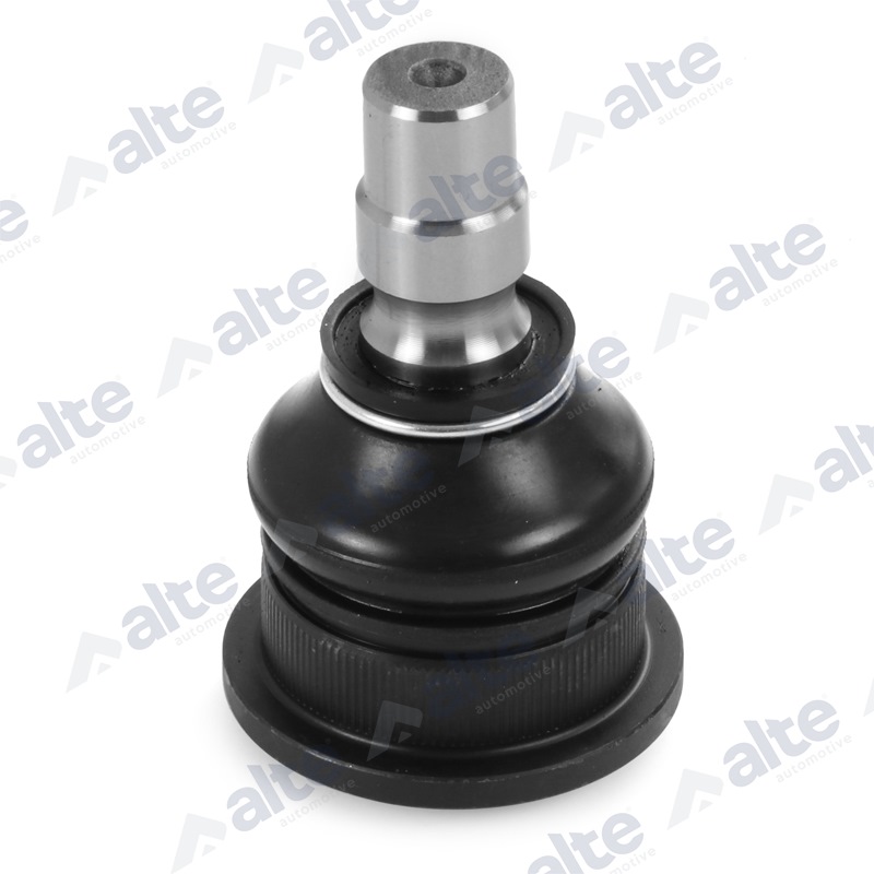 Ball Joint - 91542AL ALTE AUTOMOTIVE