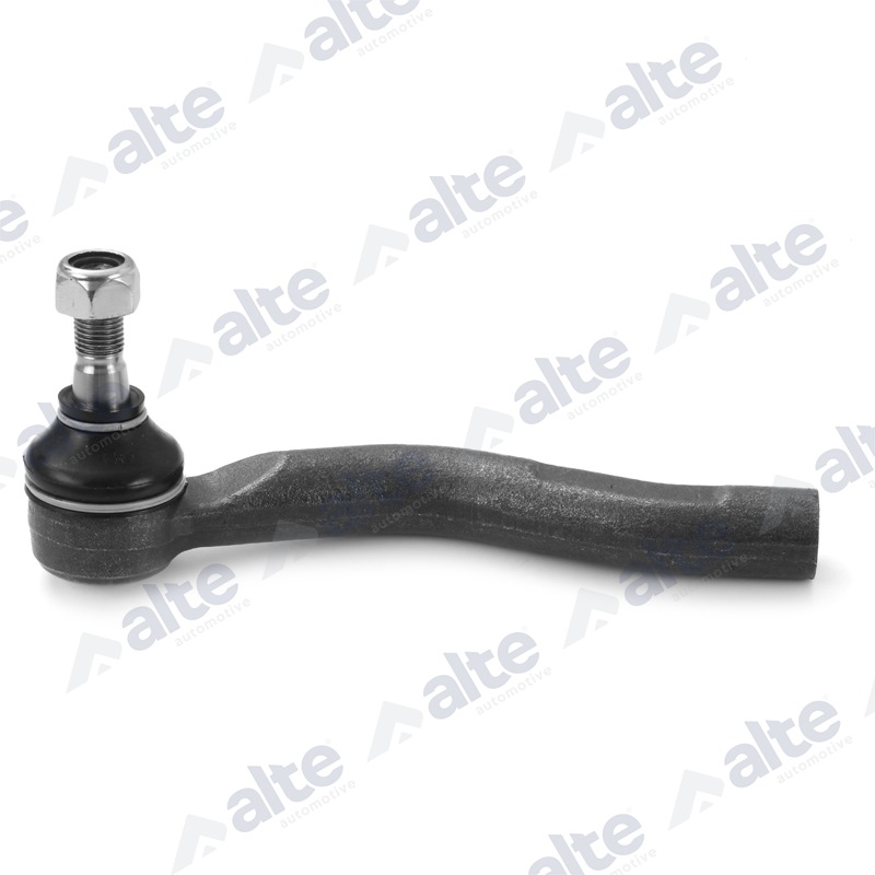 Tie Rod End - 91550AL ALTE AUTOMOTIVE