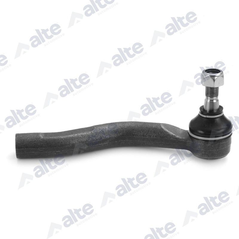 Tie Rod End - 91551AL ALTE AUTOMOTIVE