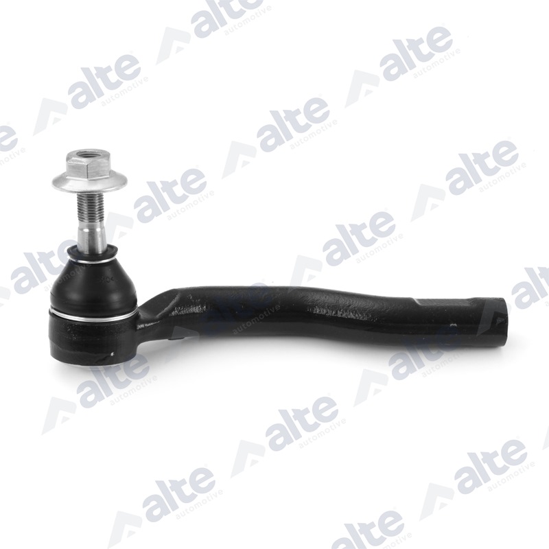 Testa barra d'accoppiamento - 91555AL ALTE AUTOMOTIVE