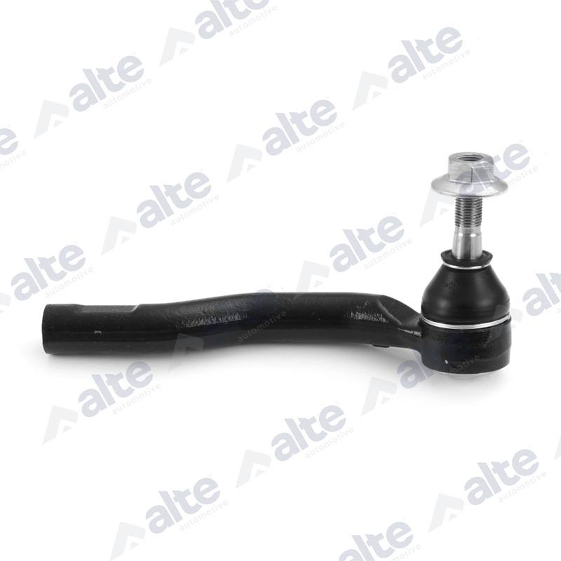 Tie Rod End - 91556AL ALTE AUTOMOTIVE