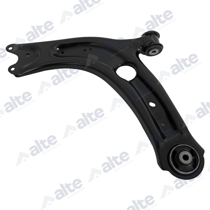 Braccio oscillante, Sospensione ruota - 91577AL ALTE AUTOMOTIVE