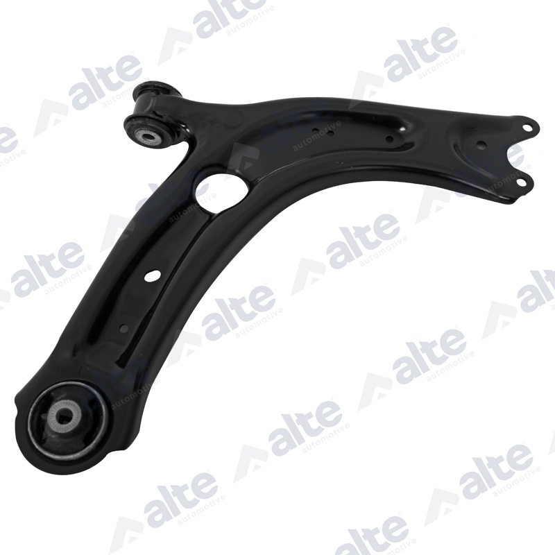 Braccio oscillante, Sospensione ruota - 91578AL ALTE AUTOMOTIVE