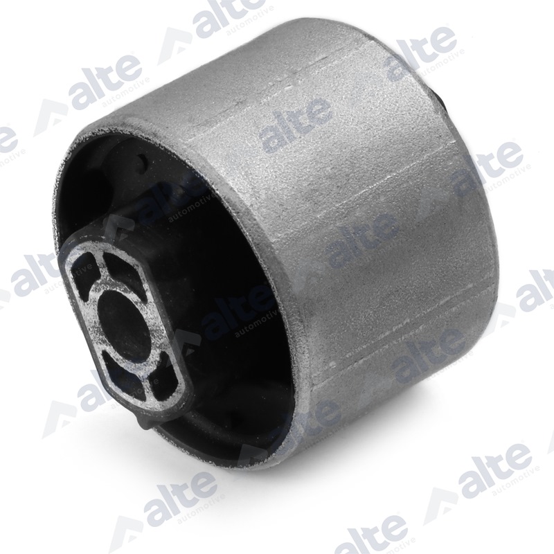 Control Arm-/Trailing Arm Bush - 91581AL ALTE AUTOMOTIVE
