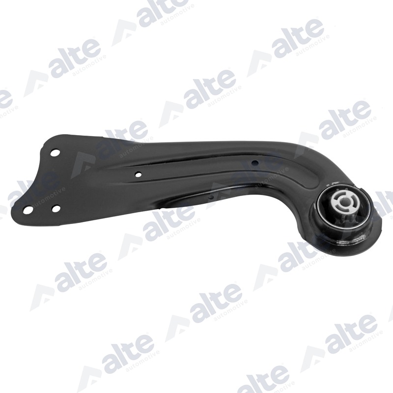 Braccio oscillante, Sospensione ruota - 91630AL ALTE AUTOMOTIVE