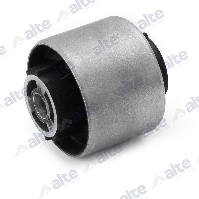 Control Arm-/Trailing Arm Bush - 91631AL ALTE AUTOMOTIVE