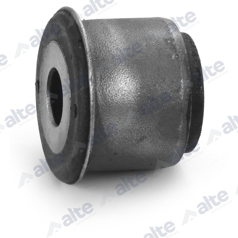 Mounting, axle beam - 91632AL ALTE AUTOMOTIVE