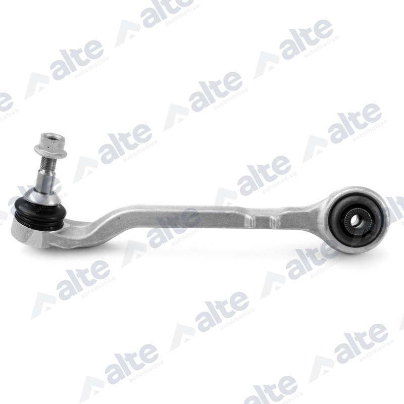 Track Control Arm - 91637AL ALTE AUTOMOTIVE