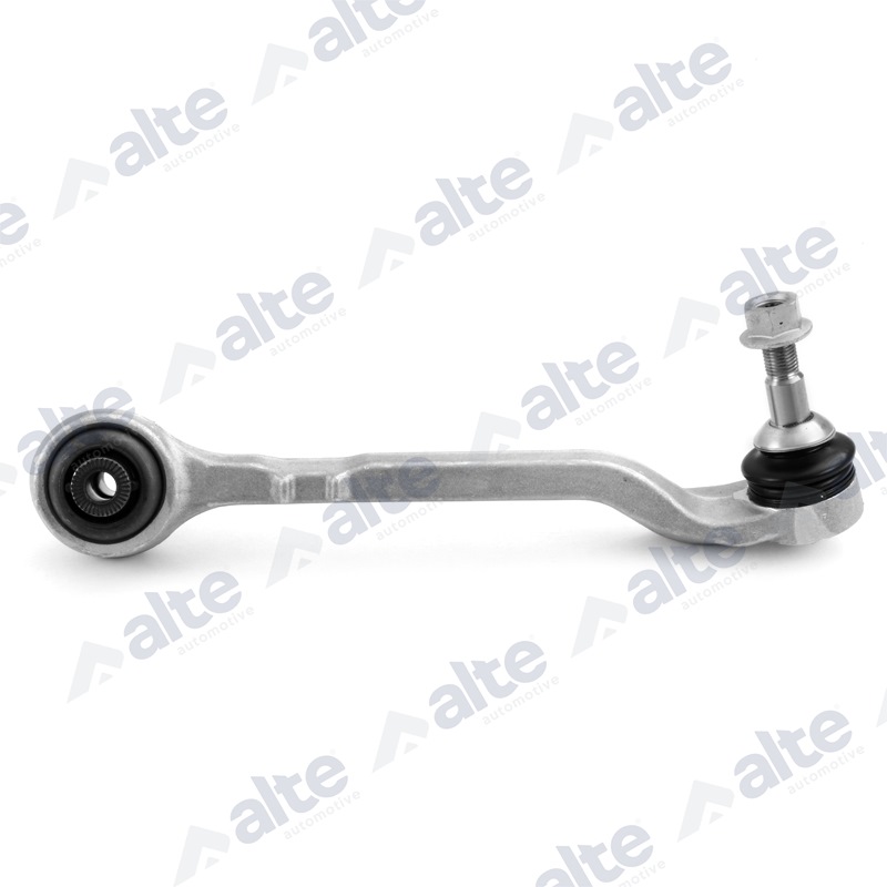Track Control Arm - 91638AL ALTE AUTOMOTIVE