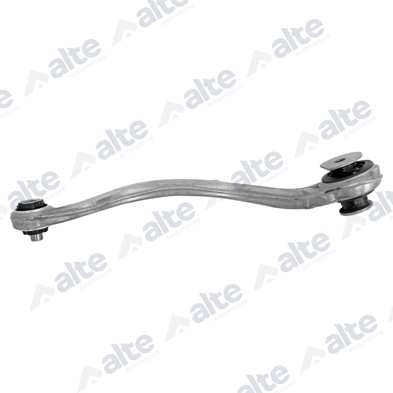 Track Control Arm - 91648AL ALTE AUTOMOTIVE