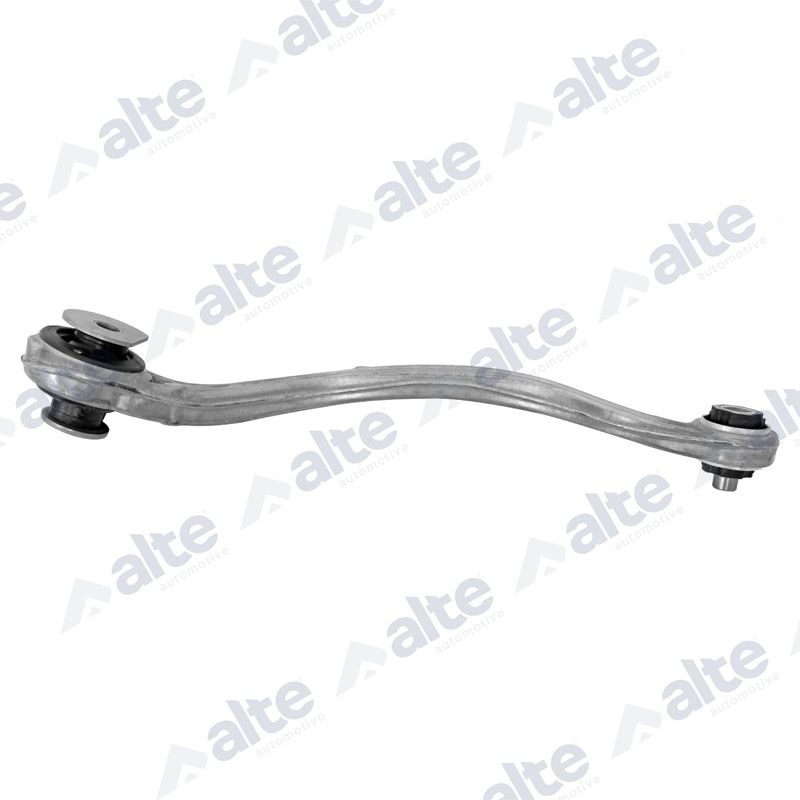 Braccio oscillante, Sospensione ruota - 91649AL ALTE AUTOMOTIVE
