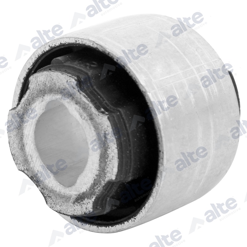 Control Arm-/Trailing Arm Bush - 91650AL ALTE AUTOMOTIVE